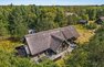 Sommerhus 60242 på Hedetoftvej 50, Blåvand - Billede #1