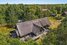 Sommerhus 60242 på Hedetoftvej 50, Blåvand - Billede #1