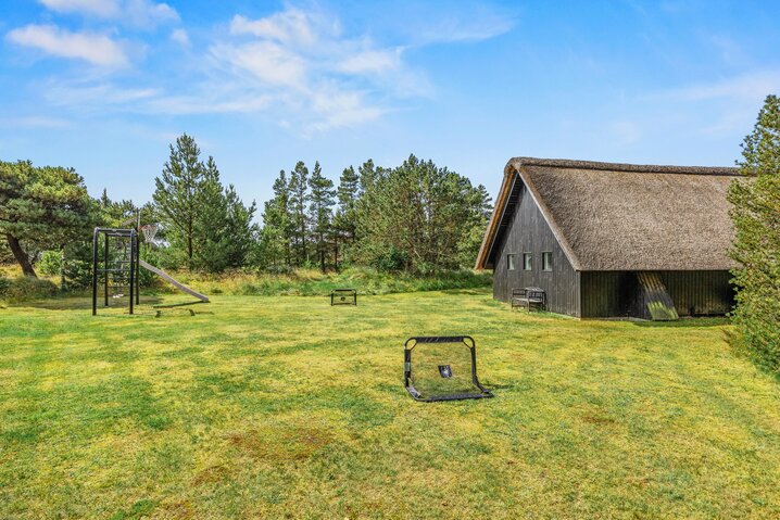 Sommerhus 60242 på Hedetoftvej 50, Blåvand - Billede #37