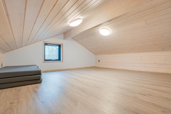 Ferienhaus 60243 in Bjergbovej 16A, Blåvand - Bild #18