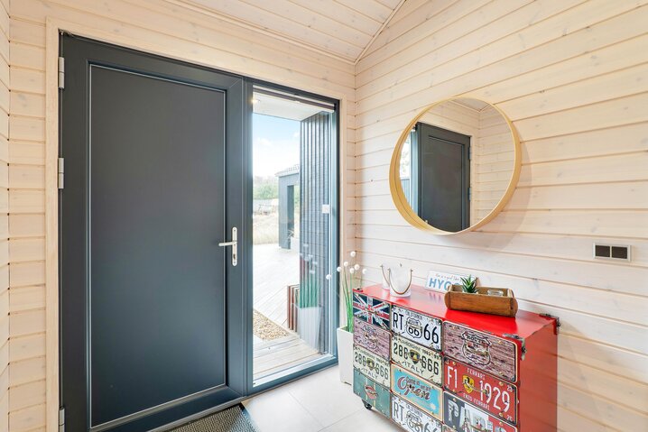 Ferienhaus 60243 in Bjergbovej 16A, Blåvand - Bild #35