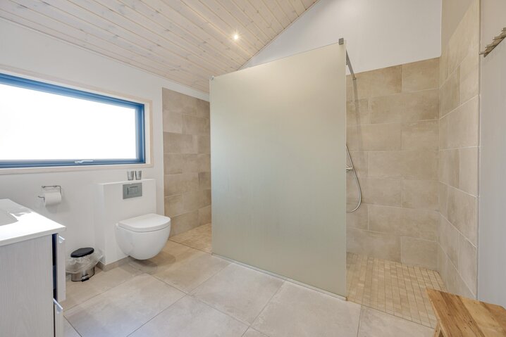 Ferienhaus 60243 in Bjergbovej 16A, Blåvand - Bild #26