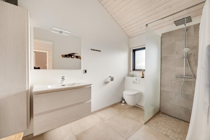Ferienhaus 60243 in Bjergbovej 16A, Blåvand - Bild #31