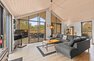 Ferienhaus 60243 in Bjergbovej 16A, Blåvand - Bild #2