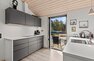 Ferienhaus 60243 in Bjergbovej 16A, Blåvand - Bild #3