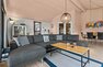 Ferienhaus 60243 in Bjergbovej 16A, Blåvand - Bild #5