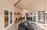 Ferienhaus 60243 in Bjergbovej 16A, Blåvand - Bild #7