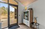Ferienhaus 60243 in Bjergbovej 16A, Blåvand - Bild #8