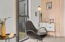 Ferienhaus 60243 in Bjergbovej 16A, Blåvand - Bild #9