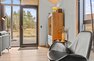 Ferienhaus 60243 in Bjergbovej 16A, Blåvand - Bild #10
