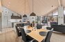 Ferienhaus 60243 in Bjergbovej 16A, Blåvand - Bild #12