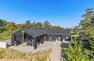Ferienhaus 60243 in Bjergbovej 16A, Blåvand - Bild #1
