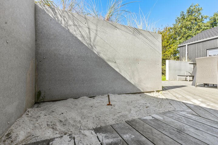 Ferienhaus 60243 in Bjergbovej 16A, Blåvand - Bild #44