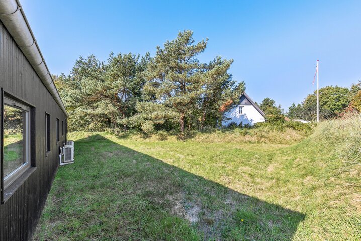 Sommerhus 60243 på Bjergbovej 16A, Blåvand - Billede #48