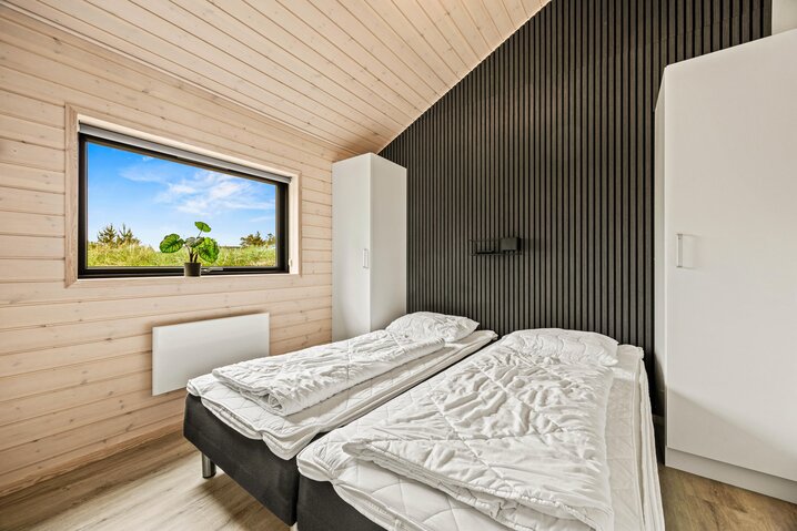 Sommerhus 60243 på Bjergbovej 16A, Blåvand - Billede #24