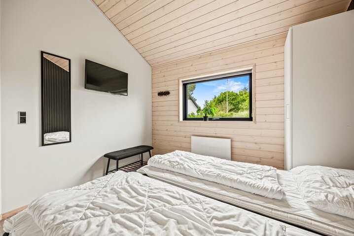 Sommerhus 60243 på Bjergbovej 16A, Blåvand - Billede #25