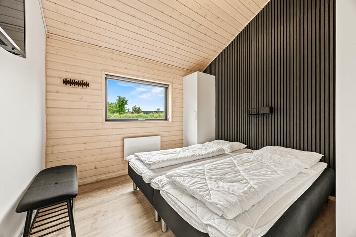 Sommerhus 60243 på Bjergbovej 16A, Blåvand - Billede #29