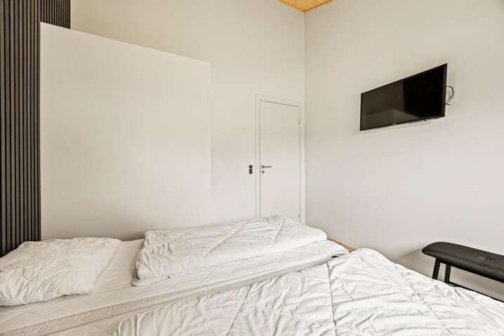 Sommerhus 60243 på Bjergbovej 16A, Blåvand - Billede #30