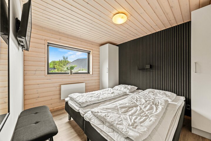 Sommerhus 60243 på Bjergbovej 16A, Blåvand - Billede #32