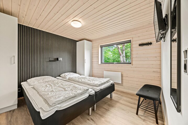 Sommerhus 60243 på Bjergbovej 16A, Blåvand - Billede #33