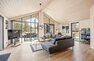Ferienhaus 60243 in Bjergbovej 16A, Blåvand - Bild #2