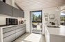 Ferienhaus 60243 in Bjergbovej 16A, Blåvand - Bild #3
