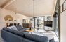 Ferienhaus 60243 in Bjergbovej 16A, Blåvand - Bild #5