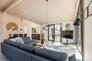 Ferienhaus 60243 in Bjergbovej 16A, Blåvand - Bild #5