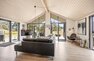 Ferienhaus 60243 in Bjergbovej 16A, Blåvand - Bild #7