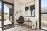 Ferienhaus 60243 in Bjergbovej 16A, Blåvand - Bild #9