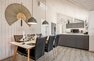 Ferienhaus 60243 in Bjergbovej 16A, Blåvand - Bild #10