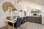 Ferienhaus 60243 in Bjergbovej 16A, Blåvand - Bild #10