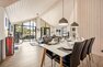 Ferienhaus 60243 in Bjergbovej 16A, Blåvand - Bild #11