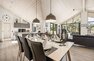 Ferienhaus 60243 in Bjergbovej 16A, Blåvand - Bild #12