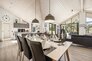 Ferienhaus 60243 in Bjergbovej 16A, Blåvand - Bild #12