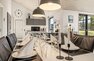 Ferienhaus 60243 in Bjergbovej 16A, Blåvand - Bild #13