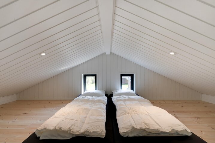 Sommerhus 60245 på Grønnevænget 22, Blåvand - Billede #20