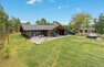Sommerhus 60245 på Grønnevænget 22, Blåvand - Billede #1