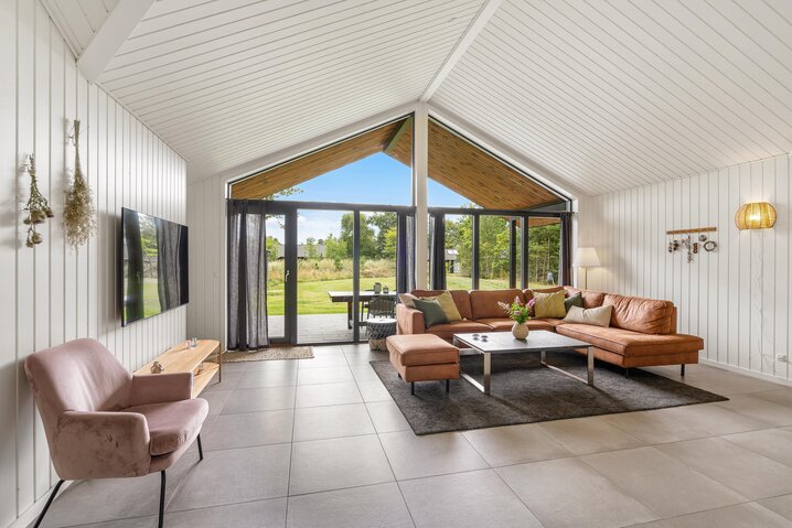 Sommerhus 60245 på Grønnevænget 22, Blåvand - Billede #4