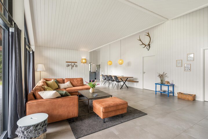 Sommerhus 60245 på Grønnevænget 22, Blåvand - Billede #5