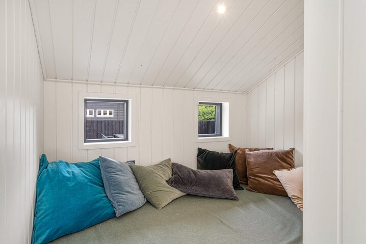 Sommerhus 60245 på Grønnevænget 22, Blåvand - Billede #7