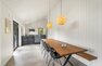 Sommerhus 60245 på Grønnevænget 22, Blåvand - Billede #12