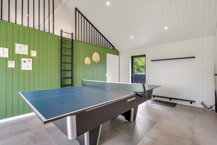 Sommerhus 60245 på Grønnevænget 22, Blåvand - Billede #19