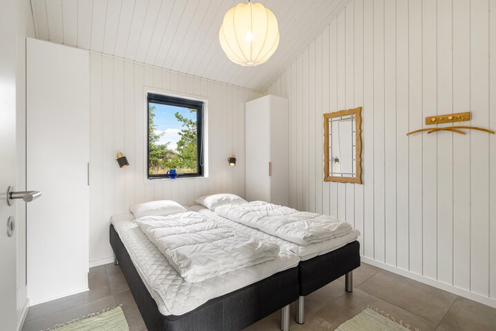 Sommerhus 60245 på Grønnevænget 22, Blåvand - Billede #21