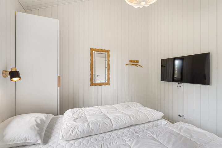 Sommerhus 60245 på Grønnevænget 22, Blåvand - Billede #22