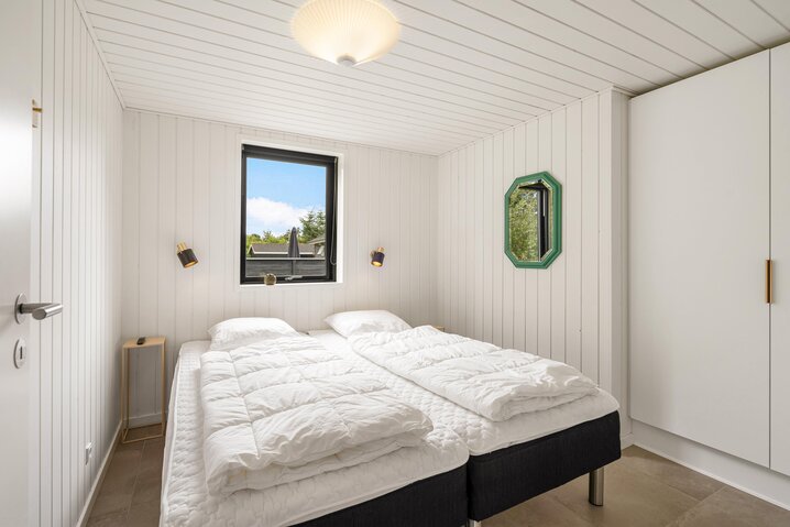 Sommerhus 60245 på Grønnevænget 22, Blåvand - Billede #25