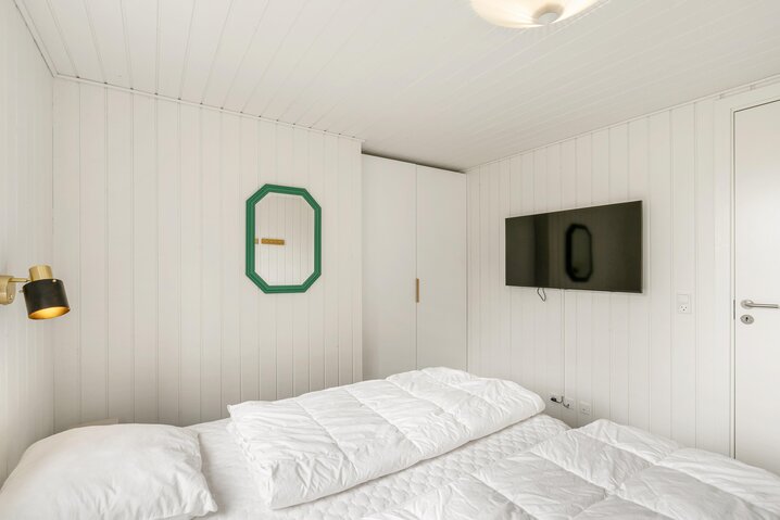 Sommerhus 60245 på Grønnevænget 22, Blåvand - Billede #26