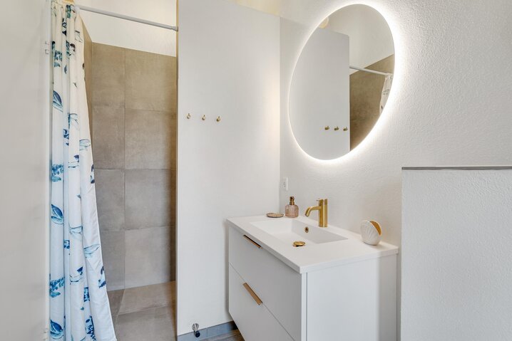 Sommerhus 60245 på Grønnevænget 22, Blåvand - Billede #28