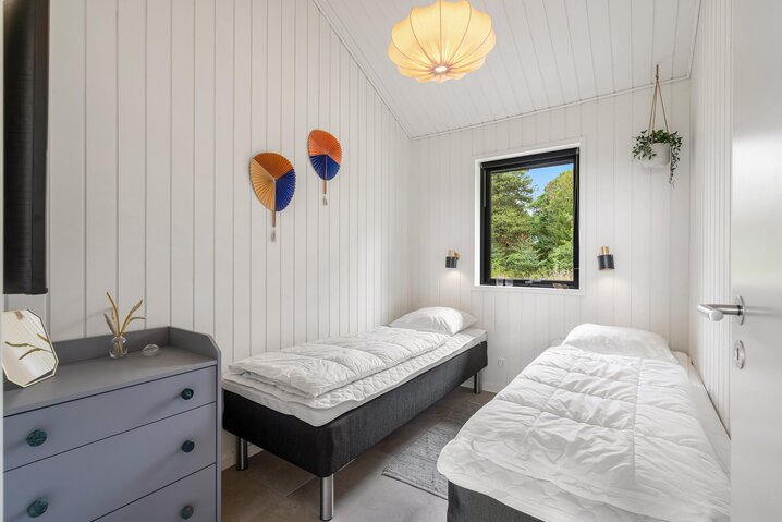 Sommerhus 60245 på Grønnevænget 22, Blåvand - Billede #29