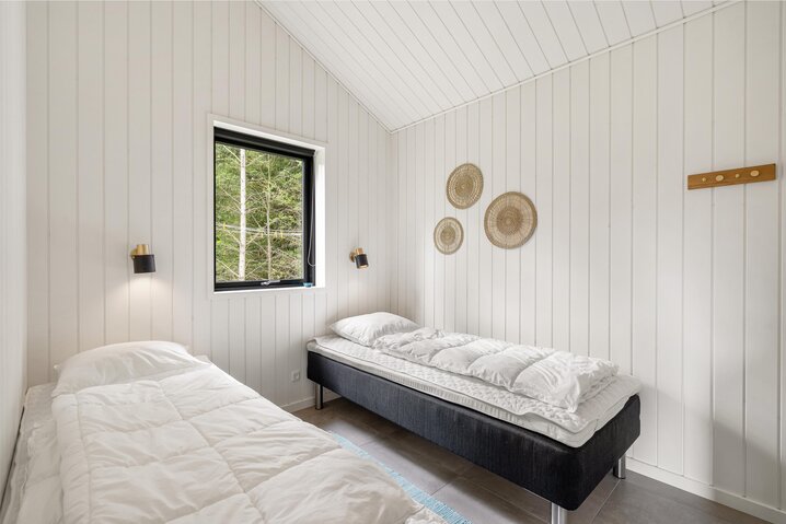 Sommerhus 60245 på Grønnevænget 22, Blåvand - Billede #31